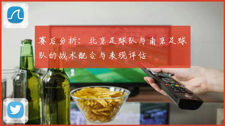 赛后分析：北京足球队与南京足球队的战术配合与表现评估