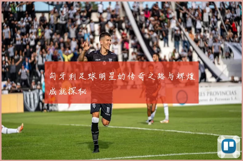 匈牙利足球明星的传奇之路与辉煌成就探秘