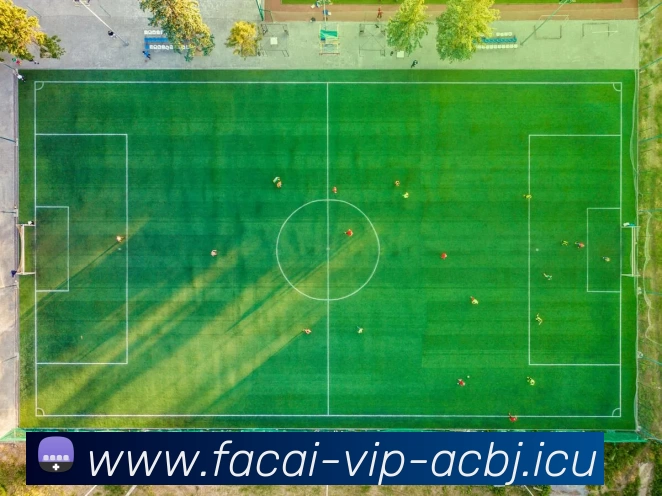 九游体育注册全站App